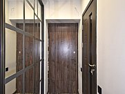 Квартира, 1 комнатная, Малый Центр, Ереван