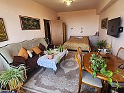 Apartment, 1 room, Arabkir, Yerevan