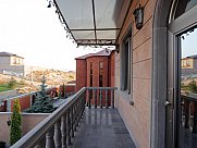 House, 2 floors, Nor Nork, Yerevan