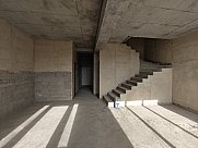 Townhouse, Avan, Yerevan