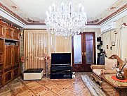 Apartment, 2 room, Downtown, Yerevan