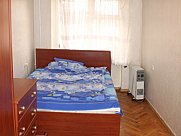 Квартира, 2 комнатная, Арабкир, Ереван