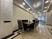 Apartment, 3 room, Downtown, Yerevan