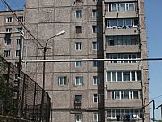 Բնակարան, 2 սենյականոց, Ավան, Երևան