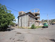 Ունիվերսալ տարածք, Աշտարակ, Արագածոտն