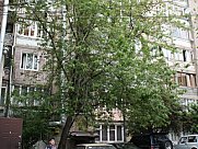 Բնակարան, 2 սենյականոց, Փոքր Կենտրոն, Երևան
