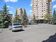 Квартира, 4 комнатная, Нор Норк, Ереван