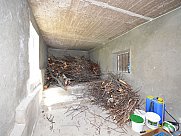 House, Arzni, Kotayk