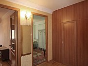 Квартира, 3 комнатная, Арабкир, Ереван