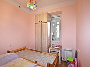 Apartment, 3 room, Arabkir, Yerevan