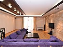 Apartment, 4 room, Downtown, Yerevan