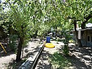 Առանձնատուն, Նորք Մարաշ, Երևան