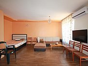 Բնակարան, 1 սենյականոց, Փոքր Կենտրոն, Երևան