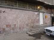 Բնակարան, 2 սենյականոց, Նոր Նորք, Երևան