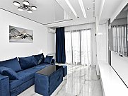 Apartment, 2 room, Mets Kentron, Yerevan