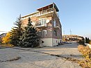 House, 3 floors, Ashtarak, Aragatsotn