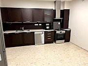 Apartment, 4 room, Downtown, Yerevan