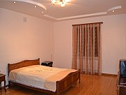Առանձնատուն, 3 հարկանի, Մալաթիա-Սեբաստիա, Երևան