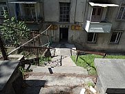 Բնակարան, 6 սենյականոց, Արաբկիր, Երևան