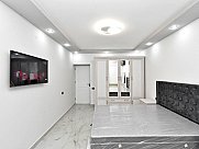 Բնակարան, 2 սենյականոց, Փոքր Կենտրոն, Երևան