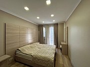 Apartment, 5 room, Mets Kentron, Yerevan