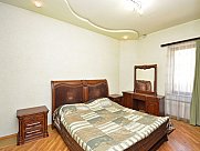House, Davtashen, Yerevan