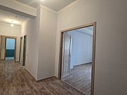 Квартира, 3 комнатная, Малатия-Себастия, Ереван