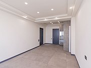 Բնակարան, 3 սենյականոց, Արաբկիր, Երևան