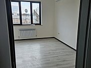 Ունիվերսալ տարածք, Էրեբունի, Երևան