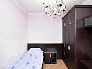 Особняк, Нор Норк, Ереван