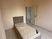 Квартира, 3 комнатная, Норк Мараш, Ереван