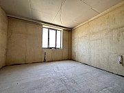 Квартира, 3 комнатная, Ачапняк, Ереван