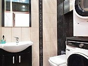 Apartment, 4 room, Davtashen, Yerevan