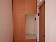 Apartment, 1 room, Ajapnyak, Yerevan