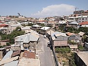 Բնակարան, 2 սենյականոց, Մեծ Կենտրոն, Երևան