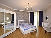 Apartment, 3 room, Downtown, Yerevan