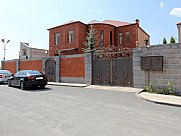 Առանձնատուն, 3 հարկանի, Նոր Նորք, Երևան