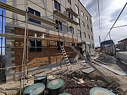 Квартира, 1 комнатная, Айнтап, Арарат