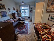 Apartment, 3 room, Downtown, Yerevan