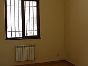 Բիզնես կենտրոն, Փոքր Կենտրոն, Երևան