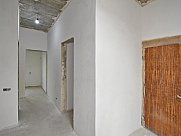 Առանձնատուն, Զովունի, Կոտայք