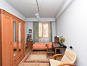 Apartment, 4 room, Downtown, Yerevan