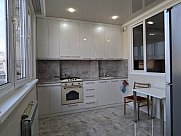 Բնակարան, 3 սենյականոց, Փոքր Կենտրոն, Երևան