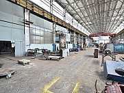 Универсальное помещение, Арабкир, Ереван