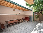 Հացատուն, Մեծ Կենտրոն, Երևան