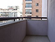 Բնակարան, 3 սենյականոց, Փոքր Կենտրոն, Երևան