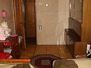 Квартира, 3 комнатная, Давташен, Ереван