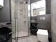 Квартира, 2 комнатная, Малый Центр, Ереван
