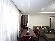 Apartment, 3 room, Downtown, Yerevan