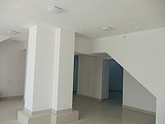 Ունիվերսալ տարածք, Մեծ Կենտրոն, Երևան